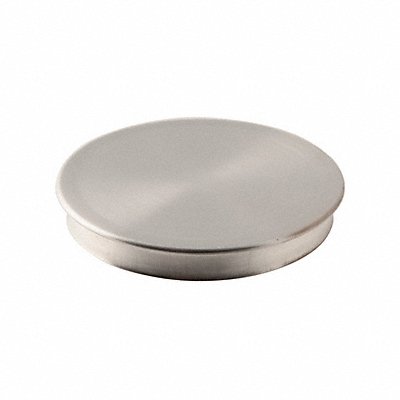 COLE-PARMER 5998803 Sieve Cover