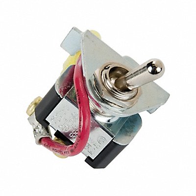 GPI 110277505 Switch Assembly