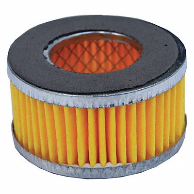 CAMPBELL HAUSFELD VH901800AV Automotive Style Filter 2-3/4 O.D.