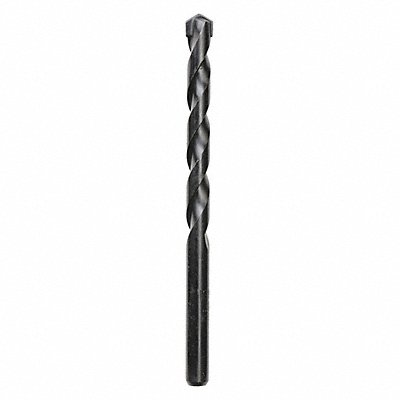 ARTU 1005 Drill Bit Multi-Purpose 1/8 x2-5/8 PK5