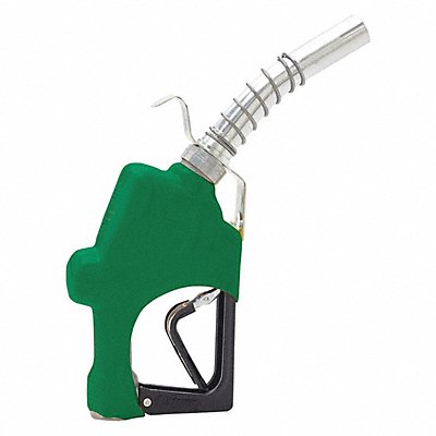 HUSKY 045703N03 Fuel Nozzle 1 NPT Inlet 16 L