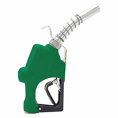 HUSKY 045710N03 Fuel Nozzle 1 NPT Inlet 16 L