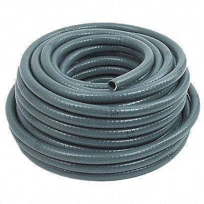 DIVERSITECH 75012100 Conduit Non-Metal 1/2 x100 ft 100ft/Roll