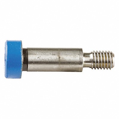 METRIC BLUE UST200671 Socket Shoulder Screw METBLUE M20 x 50