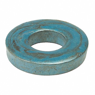 METRIC BLUE UST202012 Flat Washer High Strength METBLUE M30