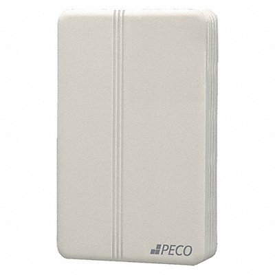 PECO SP155017 Trane Compatible Zone Sensors