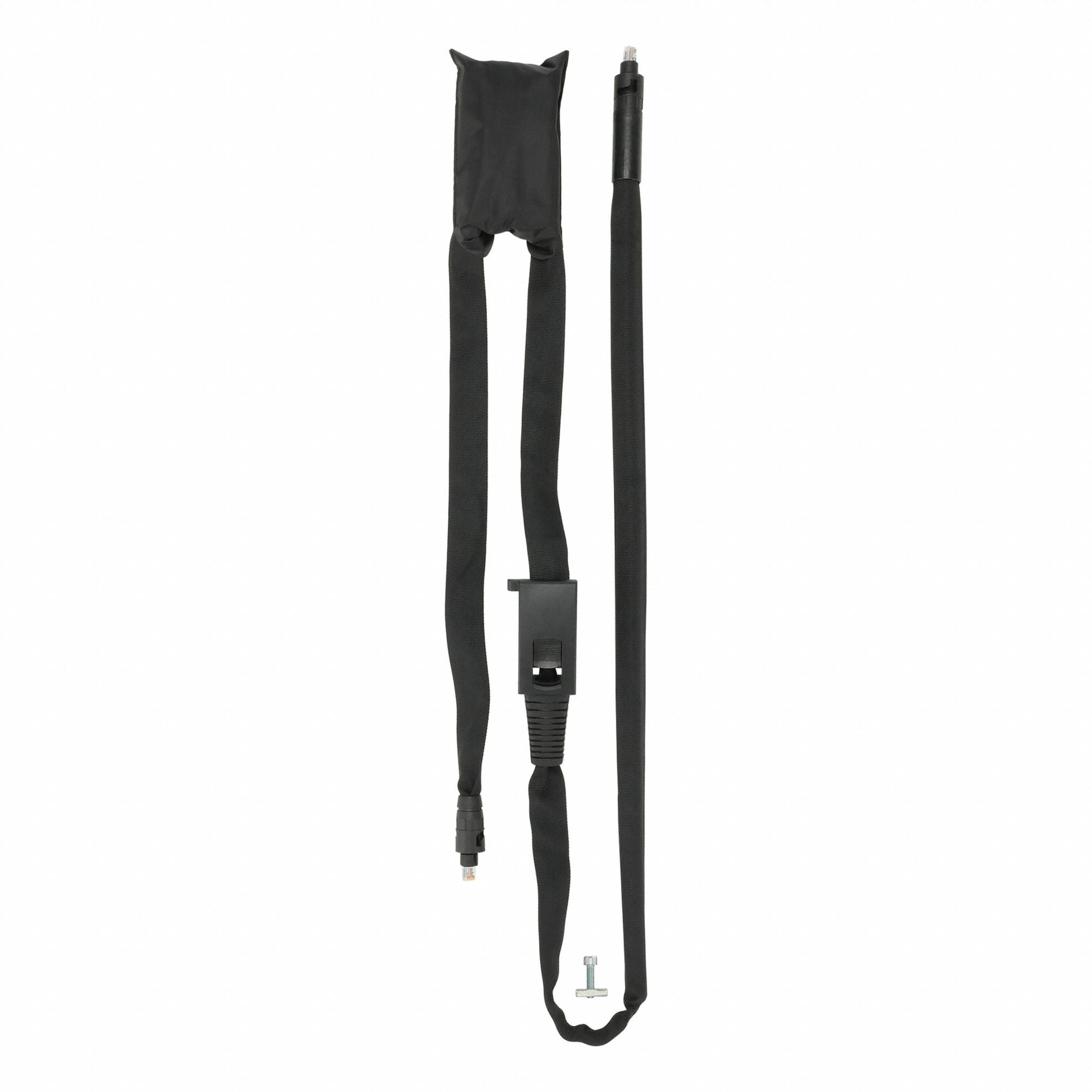 DEMAG 71881033 Control Cable Set 5m
