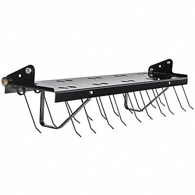 AGRI-FAB 450457 SmartLink Dethatcher
