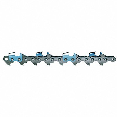 OREGON 72LPX072G Chain Super 70 Chisel 3/8