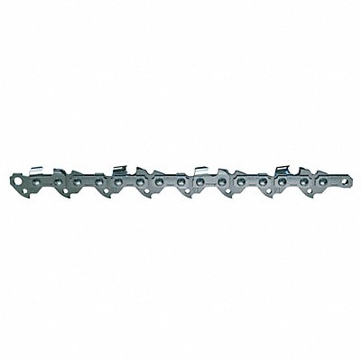 OREGON 91PX056G Chain Chamfer Chisel 3/8 RA