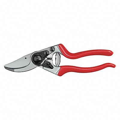 FELCO FELCO8 One-Hand Pruning Shear
