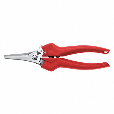 FELCO FELCO310 Picking And Trimming Snip For Grapes