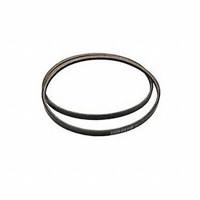 ARIENS 7200802 V-Belt Fits Ariens