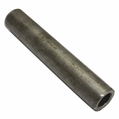 ARIENS 188000 Castor Wheel Fits Ariens