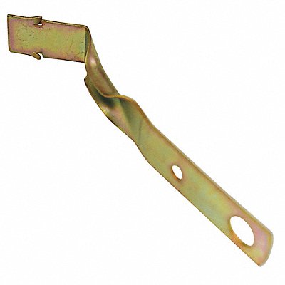 ARIENS 1242000 H Adjustment Lever Fits Ariens