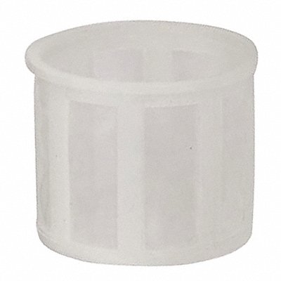 GENERAC 0H1326 Fuel Filter