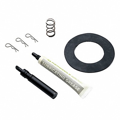 AEROSOLV DRM987APG Aerosolv Repair Kit Viton Gasket