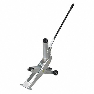 OTC 1540 Forklift Jack 4 tons