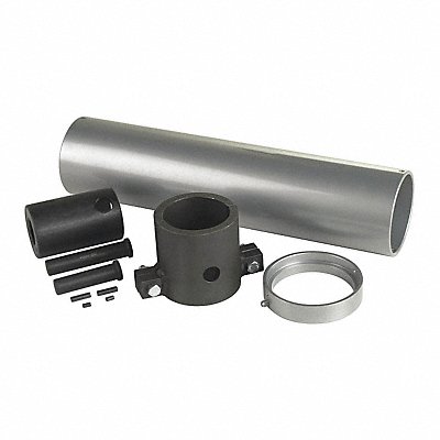 OTC 1749 Hendrickson Bar Pin