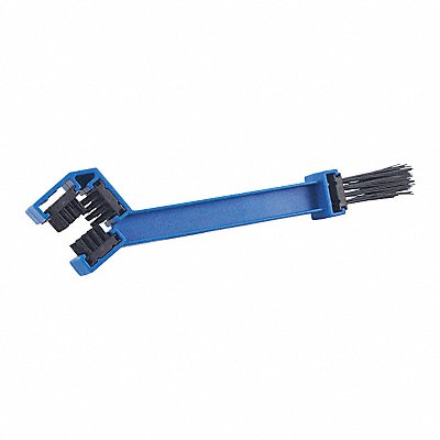OTC 4739 Motorcycle Chain Brush