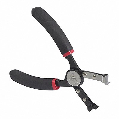 OTC 4745 Master Link Clip Chain Service Tool