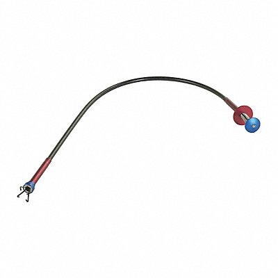 OTC 4783 Flexible Magnetic/Claw Pick Up Tool