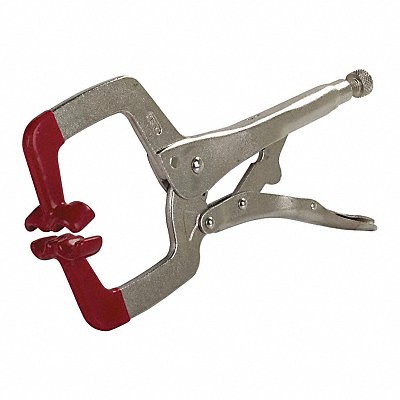OTC 4995 Coil Spring Compressor Locking Plier