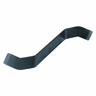 OTC 5072 Rear Brake Adjusting Tool