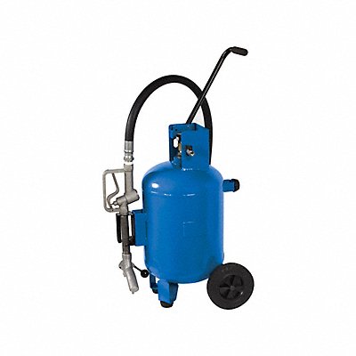 OTC 5713 Tire Bead Seater