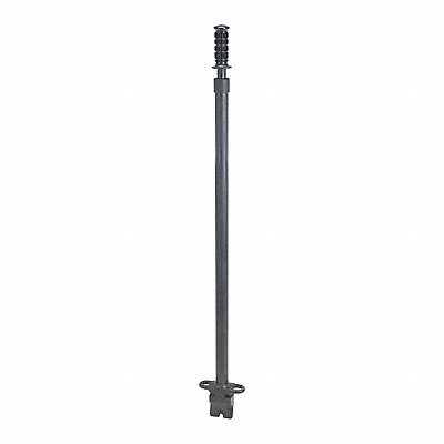 OTC 5727 Sliding Bead Breaker