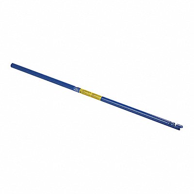 OTC 5750 Wheel Tipper