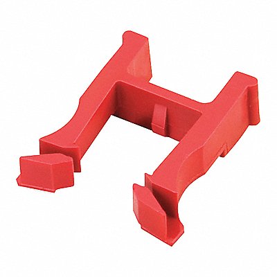 OTC 6466 Ford Crank Sensor Gauge