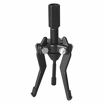 OTC 6542 Bearing Cup Remover