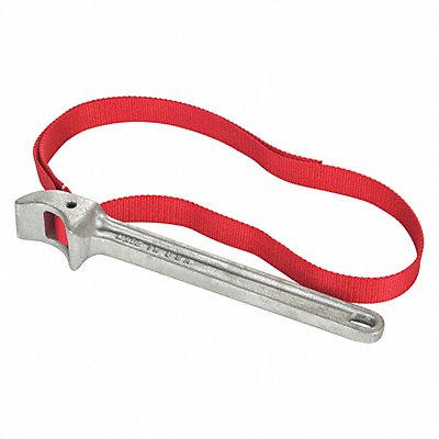 OTC 7206 Strap Wrench