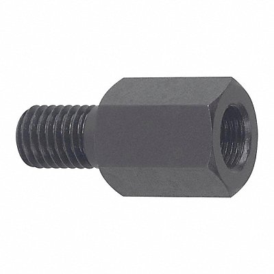 OTC 8013 Threaded Adaptor M-F 5/8 -18 3/4 -16