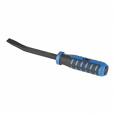 OTC 8212 Handled Pry Bar 12