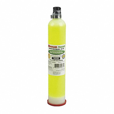 ROBINAIR 16240 Univ A/C Dye for AC Dye Injection System