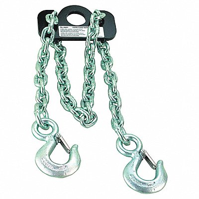 OTC 205050 Lifting Sling 4 000 lb.Capacity