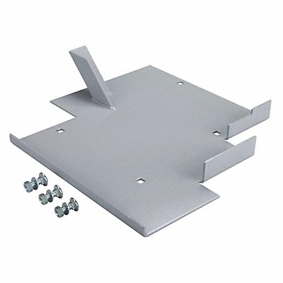 OTC 540231 Transmission Adaptor