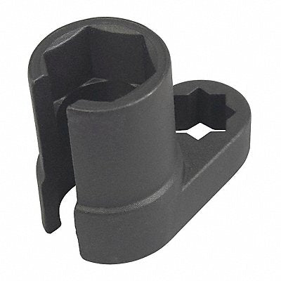 OTC 46736 Heated Oxygen Sensor Socket 22mm