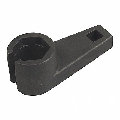 OTC 46737 Low Profile Offset Oxyg Sensor Socket 22mm