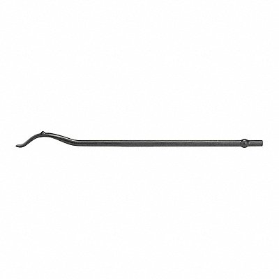 OTC 573930 Curved Shank Tyre Spoon 30