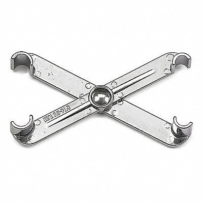 GEARWRENCH 3321 Fuel Line Quick Disconnect Tool