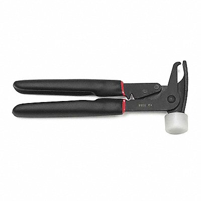 GEARWRENCH 3358 Wheel Weight Tool