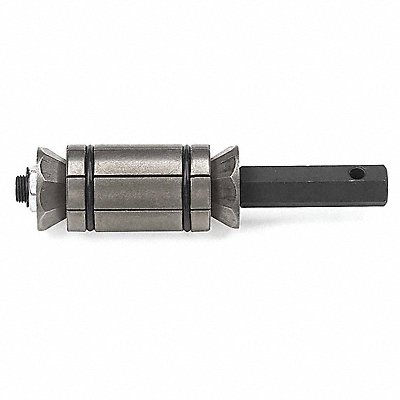 GEARWRENCH 2071D Exhaust/Tailpipe Expander 1-13/16 -2.5