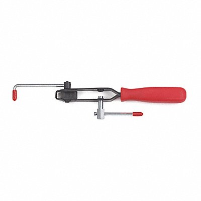 GEARWRENCH 3191D CV Joint Boot Clamp Tightening Wrench