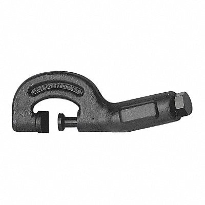 GEARWRENCH 715D Nut Cracker Universal