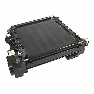 HP Q7504A Transfer Belt