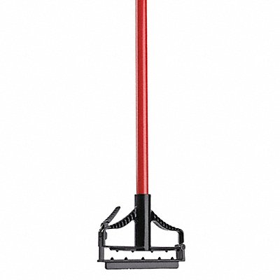 LIBMAN 982 Mop Handle 60 in L PK6
