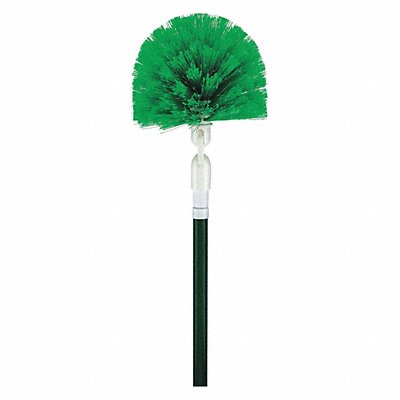 LIBMAN 118 Swivel Duster and Handle PK4